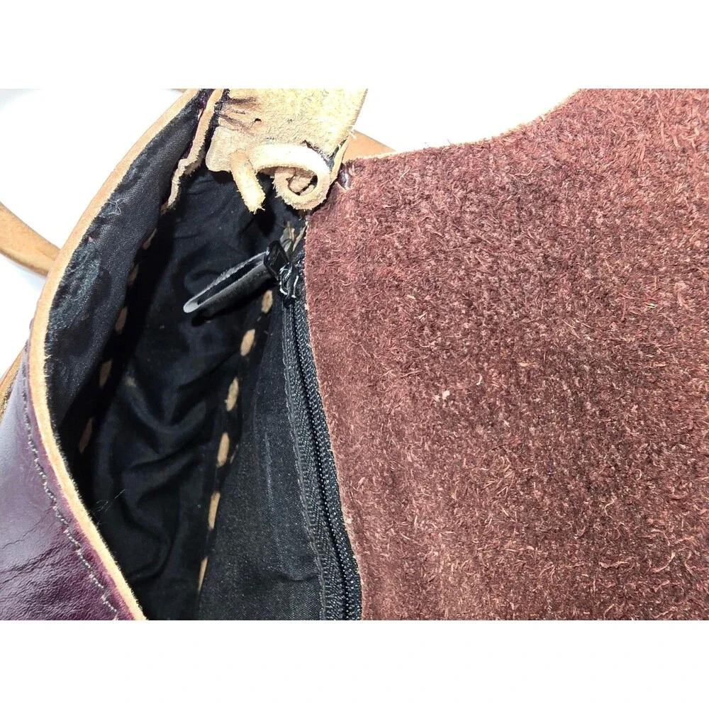 Wilsons Leather vintage wilsons